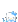 Hello Kitty Smilies (379) Smiley – Hello Kitty